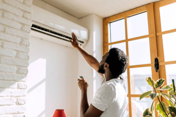 Best HVAC Consulting and Engineering in Homer, GA