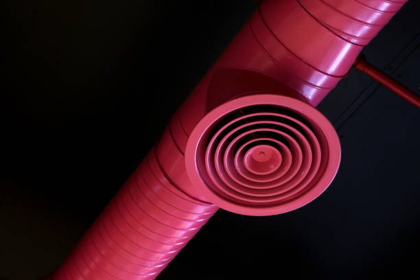 Best Emergency HVAC Services in Homer, GA